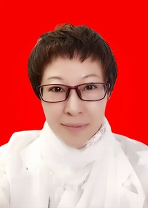 李华:联合创始主席—全球上市并购决策委员会总干事 - EXPOBridge